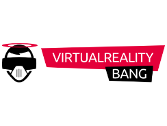 virtualrealitybang VR virtual reality porn virtualrealitybang.com