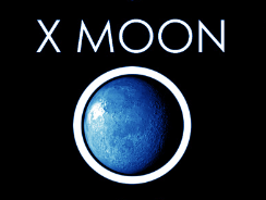 X Moon Productions