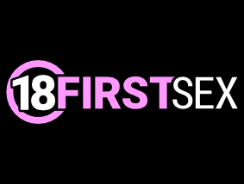 18 First Sex