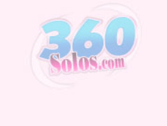 360 Solos Teens