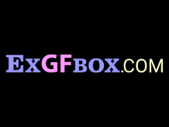 Ex GF Box