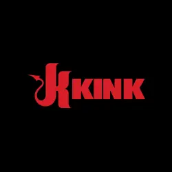 kink com