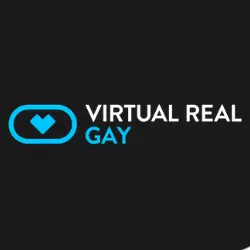 virtual real gay