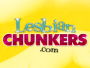 Lesbian Chunkers