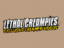Lethal Creampies